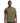 11380 Army Model