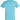 11380 Atoll Blue Back