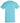 11380 Atoll Blue Back