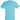 11380 Atoll Blue Front