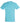 11380 Atoll Blue Front