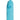 11380 Atoll Blue Left