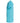 11380 Atoll Blue Left