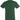 11380 Bottle Green Back