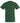 11380 Bottle Green Back