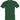 11380 Bottle Green Front