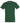 11380 Bottle Green Front