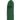 11380 Bottle Green Left