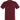 11380 Burgundy Back