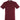 11380 Burgundy Front