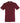11380 Burgundy Front