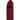 11380 Burgundy Left