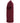 11380 Burgundy Left