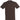 11380 Chocolate Back
