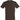11380 Chocolate Front