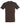 11380 Chocolate Front