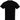 11380 Deep Black Back