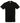 11380 Deep Black Front
