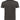 11380 Dark Grey Back