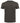 11380 Dark Grey Back