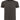 11380 Dark Grey Front