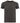 11380 Dark Grey Front