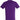 11380 Dark Purple Back