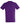 11380 Dark Purple Back