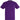 11380 Dark Purple Front