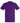 11380 Dark Purple Front
