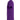 11380 Dark Purple Left
