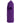 11380 Dark Purple Left