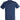11380 Denim Back