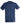 11380 Denim Back