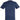 11380 Denim Front
