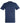 11380 Denim Front