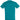 11380 Duck Blue Back
