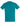 11380 Duck Blue Back