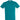 11380 Duck Blue Front