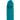 11380 Duck Blue Left