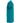 11380 Duck Blue Left