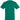 11380 Emerald Back