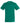 11380 Emerald Back