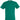 11380 Emerald Front