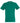 11380 Emerald Front
