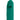 11380 Emerald Left