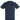 11380 French Navy Front