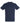 11380 French Navy Front