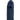 11380 French Navy Left