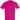 11380 Fuchsia Back